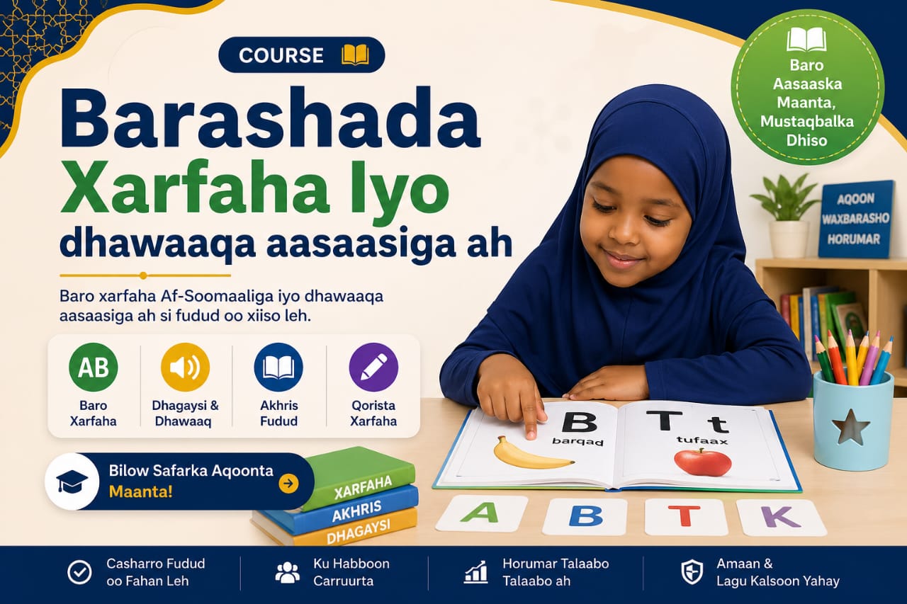 BARASHADA AF_SOOMAALIGA 1